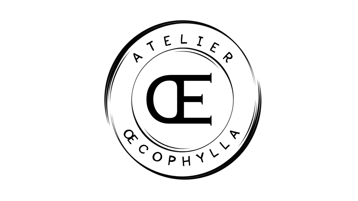 Œcophylla